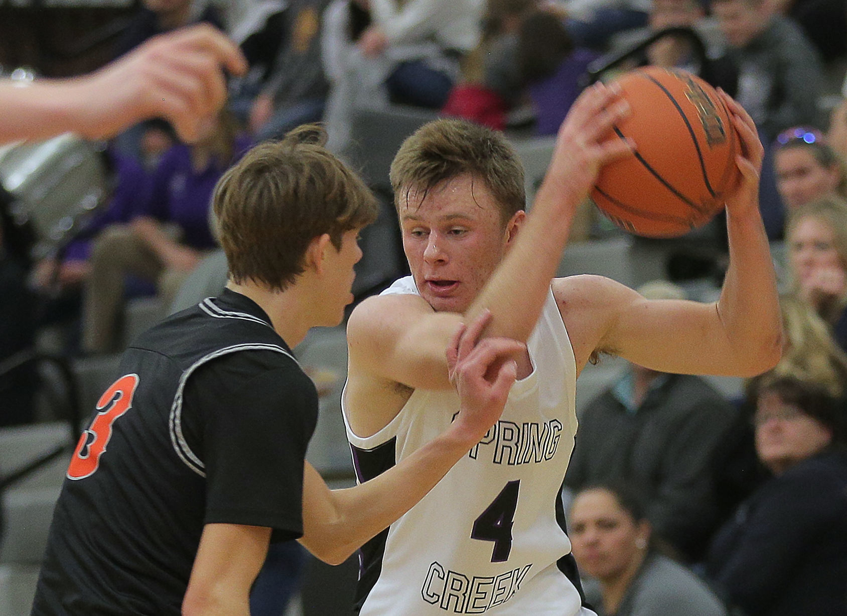 Fernley at Spring Creek Boys Basketball (22).jpg